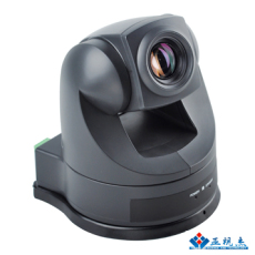 深圳亚视杰YA-S22U网络视频会议摄像机