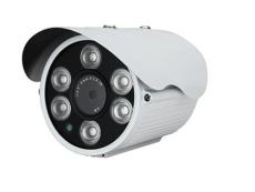 辛迈XM-IPC-DA7541B网络摄像机