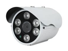 辛迈XM-IPC-HA7541B高清网络摄像机