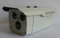 辛迈XM-IPC-DA7546B IPC网络摄像机