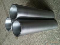 钛管价格西南异型钛管供销商丶钛管公斤特惠