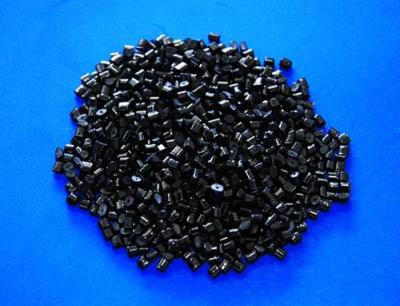 鑫磊供應(yīng)PC遮光料