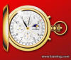 重庆手表回收重庆名表回收中心欧米伽卡地亚
