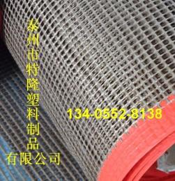 义乌上光机皮带 金华UV输送带 杭州网带