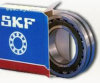 SKFKR 62 PPA轴承-SKF轴承代理商