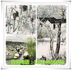鉴宝活动 北京故宫博物馆专家