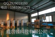 优质车用尿素溶液生产设备 最新技术配方