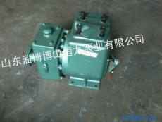 CLW65QZF-40/45N大功率自吸式洒水泵