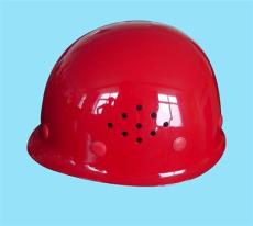 衡水开元高分子FB安全帽 防护安全帽