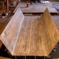 吉林复合耐磨钢板 高硬度耐磨钢板