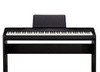 卡西欧 PX-150BK/WE数码钢琴