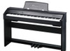 卡西欧 PX-750BK/BN/WE数码钢琴