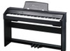 卡西欧 PX-750BK/BN/WE数码钢琴