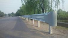 陕西高速公路选----高速护栏板