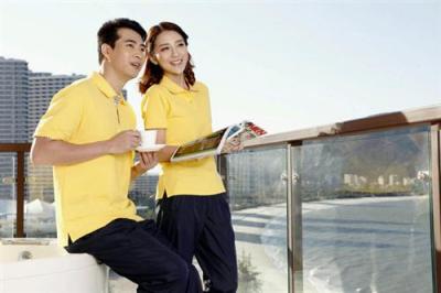 天水團體服裝定做 SITNED運動服團購