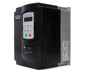 德弗變頻器DV900 4040 G