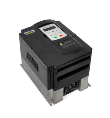 德弗變頻器DV900 4040 G