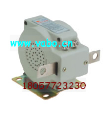LQG-0.5-100型戶內(nèi)全封閉塑殼式電流