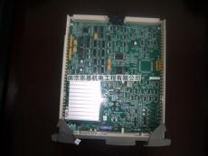 Honeywell DCS C300 控制器卡件CC-PWRR01