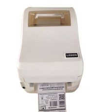 LEDEN雷丹条码打印机LG-826标签打印机