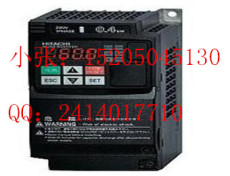 日立變頻器 SJ700B-1320HFF