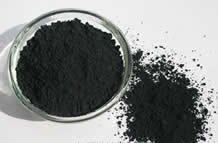 炭黑 导电炭黑 导电碳黑 超导电炭黑