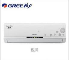 維修也可上門佛山格力空調專業維修電話