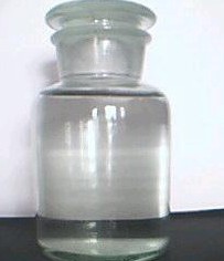 復合防火液防火玻璃