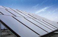 供青海西宁太阳能工程和玉树太阳能照明品质