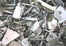 广州海珠区废镍回收价格最高的一家回收公司