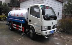 上海洒水车出租人工降雨车出租路面清洗园林
