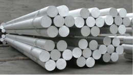 珠海铝管 珠海铝棒供应商