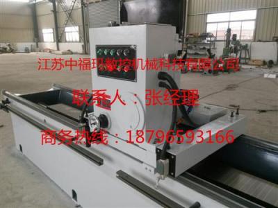 江蘇中?，斎詣?dòng)精密數(shù)控磨刀機(jī)