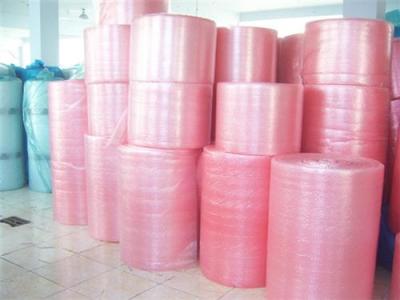 60cm加厚防震打包包裝氣泡膜防震動膜 家具