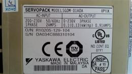 SGDM-1EADA+SGMGH-05ACA61