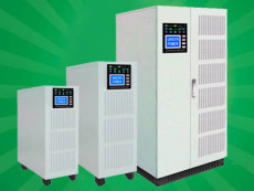 江門施耐德UPS不間斷電源維修中心