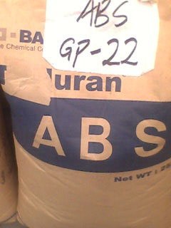供应ABS GP-22