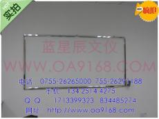低價偷襲W澳門磁性玻璃白板W惠東玻璃白板