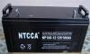 NTCCA蓄电池销售中心