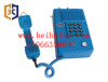 HAK-2电话 HAK-2矿用电话 HAK-2矿用电话机