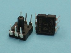 MPS-2107-006GRC台湾全磊压力传感器