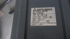 安川SGMBH-2BDCA61+SGDM-2BDE