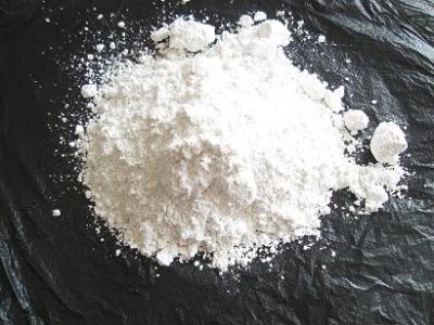 供應(yīng)廣東碳酸鈣
