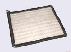供应新型钠基膨润土防水毯效果显著