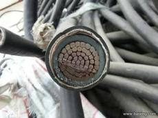南京废电缆回收上海电缆线回收