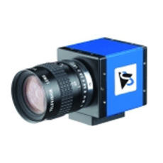 工业相机映美精USB接口迷你型CMOS相机DMK22