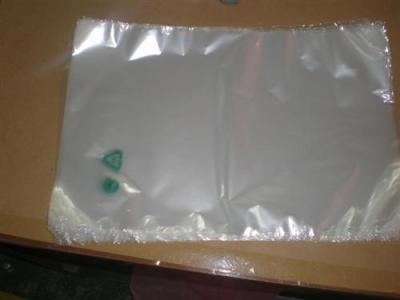 东莞企石专业生产POF印刷收缩袋厂商