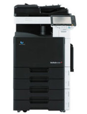 2014新款上市 惠普HP4014高速打印机出租