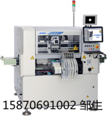 JUKI LED貼片機(jī) JX300ED