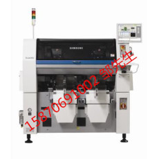 SAMSUNG 三星 貼片機(jī) SLM100 Series